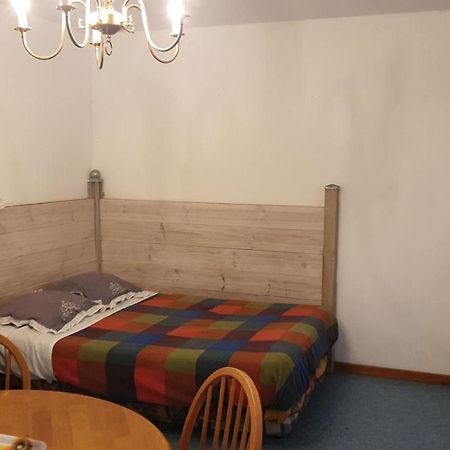 Au Relais Des Thermes Сен-Аман-лез-О Екстериор снимка